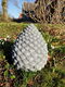 grote denneappel ,decoratie - 1 - Thumbnail