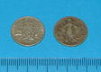 Frankrijk - 50 centimes 1918 - zilver - 0 - Thumbnail