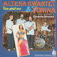 Altena Kwartet & Yonina – You And Me (1983) - 0 - Thumbnail