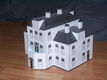 Grote villa in h0 (1:87) - papieren bouwplaat - 0 - Thumbnail