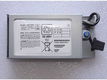 3285118-A Batterij voor Hitachi HDS HUS110 HUS130 - 0 - Thumbnail