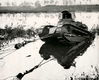 Hollandse Waterlinie - 1939 - fotoprint - 0 - Thumbnail