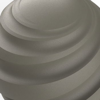 RAL 7039 Kwartsgrijs fijntructuur mat poedercoatingp poeder v a 250 gr - 0