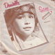 Danielle – Sam (1982) - 0 - Thumbnail
