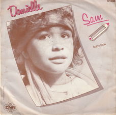Danielle – Sam (1982)