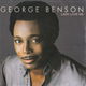 George Benson – Lady Love Me (1983) - 0 - Thumbnail