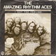 The Amazing Rhythm Aces – I Got The Feeling (1981) - 0 - Thumbnail