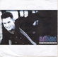 Matt Bianco – Don't Blame It On That Girl (1988) - 0 - Thumbnail
