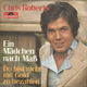 Chris Roberts – Ein Mädchen Nach Maß (1970) - 0 - Thumbnail