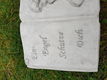biddende engel , sale - 0 - Thumbnail
