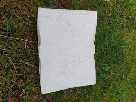 biddende engel , sale - 2