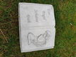 biddende engel , sale - 3 - Thumbnail