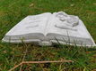 biddende engel , sale - 4 - Thumbnail