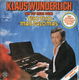 Klaus Wunderlich – Tico Tico / Mas Palomas (1976) - 0 - Thumbnail