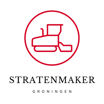 Stratenmaker Groningen - 0