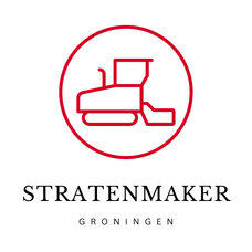 Stratenmaker Groningen
