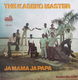 The Kaseko Master – Ja Mama Ja Papa (1980) - 0 - Thumbnail