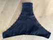 Dames slip mini zwart (gedragen) xl - 0 - Thumbnail