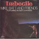 Mike Batt And Friends Featuring Roger Chapman – Imbecile (1980) - 0 - Thumbnail