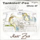 Max Zwo – Tankstell'-Fee (1986) - 0 - Thumbnail