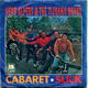 Herb Alpert & The Tijuana Brass – Cabaret (1968) - 0 - Thumbnail