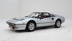 Ferrari 308 GTS '83 CH43775 - 0 - Thumbnail