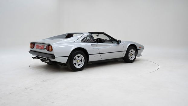 Ferrari 308 GTS '83 CH43775 - 1