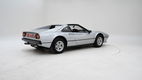 Ferrari 308 GTS '83 CH43775 - 1 - Thumbnail