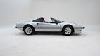 Ferrari 308 GTS '83 CH43775 - 2 - Thumbnail