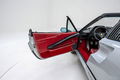 Ferrari 308 GTS '83 CH43775 - 3 - Thumbnail