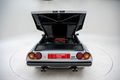 Ferrari 308 GTS '83 CH43775 - 6 - Thumbnail