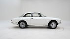 Alfa Romeo 1600 Giulia Sprint GT '66 CH20725 - 2 - Thumbnail