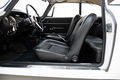 Alfa Romeo 1600 Giulia Sprint GT '66 CH20725 - 4 - Thumbnail