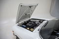 Alfa Romeo 1600 Giulia Sprint GT '66 CH20725 - 6 - Thumbnail