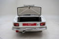 Alfa Romeo 1600 Giulia Sprint GT '66 CH20725 - 7 - Thumbnail