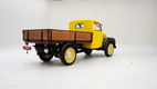 Framo 901-2 '39 CH1655 - 1 - Thumbnail