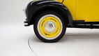 Framo 901-2 '39 CH1655 - 3 - Thumbnail