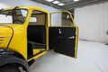 Framo 901-2 '39 CH1655 - 4 - Thumbnail