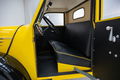 Framo 901-2 '39 CH1655 - 5 - Thumbnail