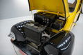 Framo 901-2 '39 CH1655 - 6 - Thumbnail