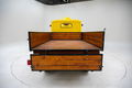 Framo 901-2 '39 CH1655 - 7 - Thumbnail