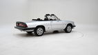 Alfa Romeo 2000 Spider 3 '84 CH0494 - 1 - Thumbnail