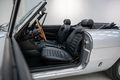 Alfa Romeo 2000 Spider 3 '84 CH0494 - 3 - Thumbnail