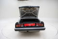 Alfa Romeo 2000 Spider 3 '84 CH0494 - 5 - Thumbnail