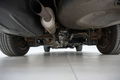 Alfa Romeo 2000 Spider 3 '84 CH0494 - 6 - Thumbnail