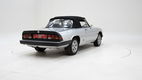 Alfa Romeo 2000 Spider 3 '84 CH0494 - 7 - Thumbnail