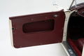 MG A 1600 '62 CH02881 - 3 - Thumbnail