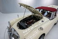MG A 1600 '62 CH02881 - 5 - Thumbnail