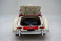 MG A 1600 '62 CH02881 - 6 - Thumbnail