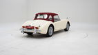 MG A 1600 '62 CH02881 - 7 - Thumbnail